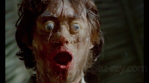 oasisofthezombies1982c