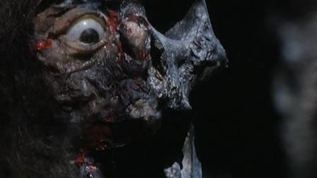 31 Days of Horror Part II: Day 7 [Bottom 100 Wednesday] – #99: Oasis of the Zombies&nbsp;(1982)