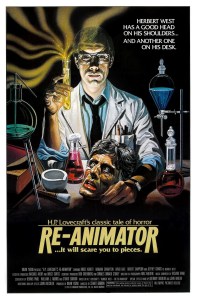 reanimator1985a
