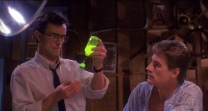 reanimator1985c