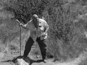 thebeastofyuccaflats1961b