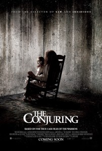 246460id1c_Conjuring_INTL_27x40_1Sheet.indd
