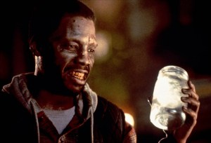 vampireinbrooklyn1995c