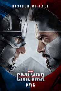 captainamericacivilwar2016a