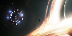 interstellar2015a