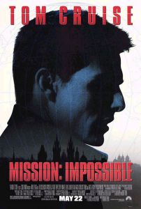 missionimpossible1996a