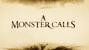 amonstercalls2016a