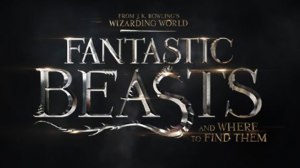 fantasticbeastsandwheretofindthem2016a