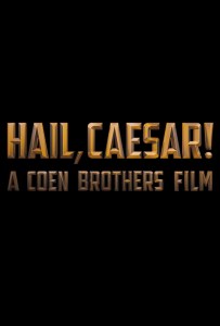 hailcaesar2016a