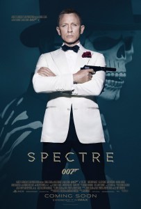 spectre2015a