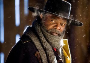 thehatefuleight2015d.png