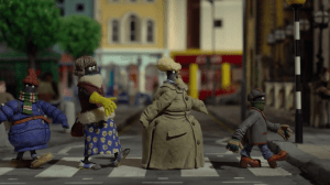 shaunthesheepmovie2015c