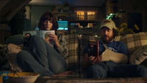 10cloverfieldlane2016a