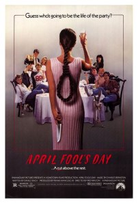 aprilfoolsday1986a