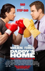 daddyshome2015a