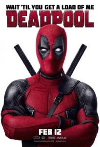 deadpool2016a