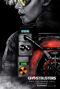 ghostbusters2016a