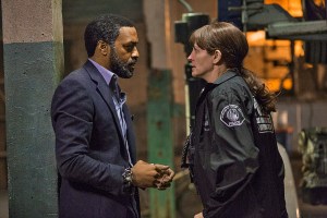 secretintheireyes2015b