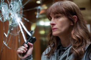 secretintheireyes2015c