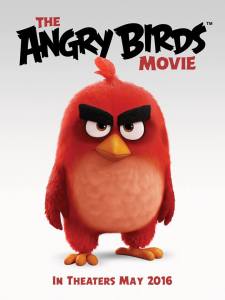 theangrybirdsmovie2016a