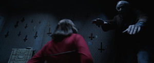 theconjuring22016b