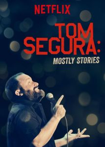 tomseguramostlystories2016a