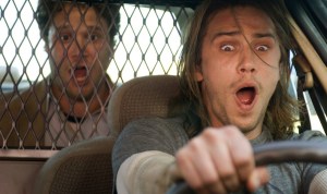 pineappleexpress2008b