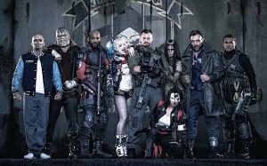 suicidesquad2016b