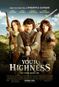 yourhighness2011a