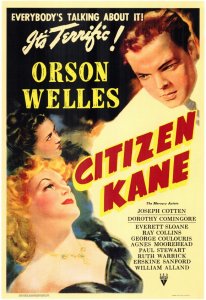 citizenkane1941a