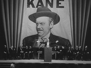 citizenkane1941c