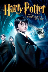 harrypotterandthesorcerersstone2001a