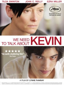 weneedtotalkaboutkevin2011a