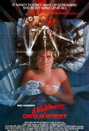 anightmareonelmstreet1984a
