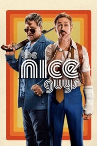 theniceguys2016b