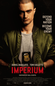 imperium2016a