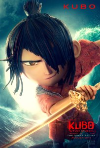 kuboandthetwostrings2016b