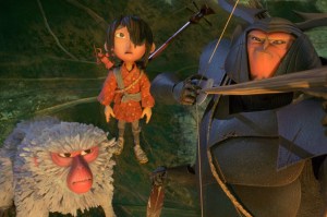 kuboandthetwostrings2016c
