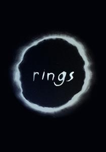 rings2016a