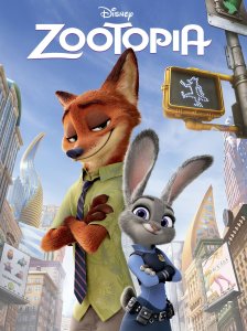 zootopia2016a