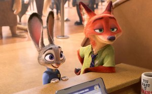zootopia2016b