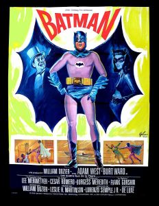 batmanthemovie1966a