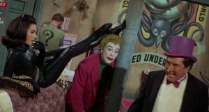 batmanthemovie1966b