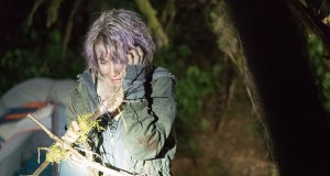blairwitch2016b