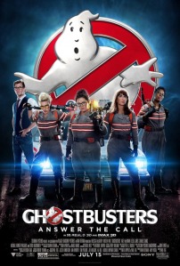 ghostbusters2016b