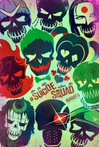 suicidesquad2016d