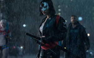 suicidesquad2016h