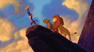 thelionking1994a