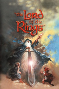 thelordoftherings1978a
