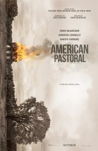 americanpastoral2016a